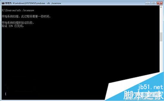 用U盘修复win10系统的方法 怎么用U盘启动盘修复win10系统7