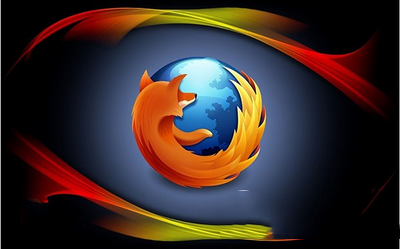 火狐浏览器firefox42不能安装未注册扩展程序1