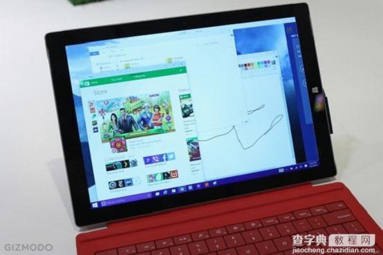 win10预览版9926实际体验：比win8更好用1