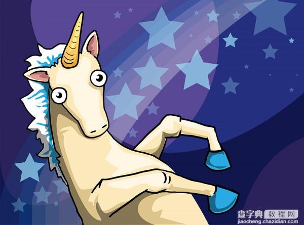 Ubuntu 14.10 “Utopic Unicorn”正式发布（附下载）1