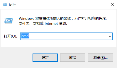 使用windows.old还原win7/8/8.1系统的方法  如何使用windows.old文件夹还原win7/8/8.13