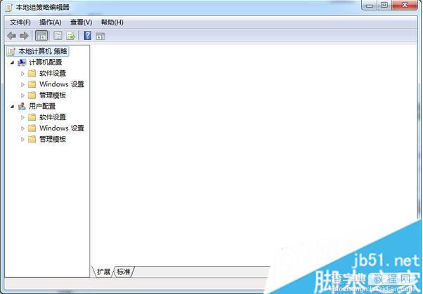 windows7系统如何更改屏保 windows7系统无法更改屏保的解决方法3