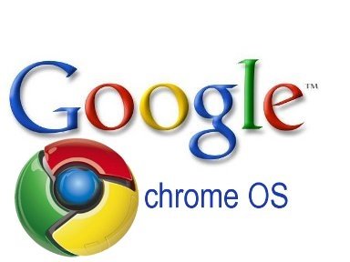 Android 应用将可直接运行于Chrome系统 或将成为Android PC1