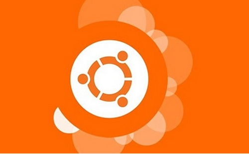 Ubuntu 15.04升级到Ubuntu 15.10的详细教程1