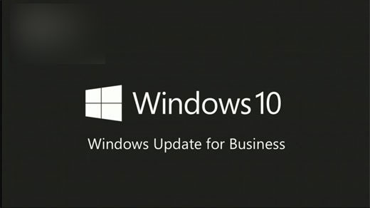 Win7/Win8.1企业版和教育版升级Win10今日(8月1日)开启1