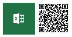 Office Mobile Win10 PC版来啦  一大波应用更新下载5