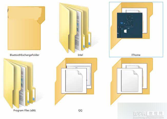 Win10预览版9879更新内容新变化汇总（最新）2