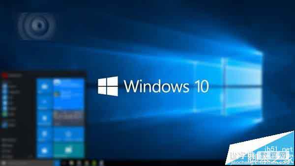 Win10正式版10586(2月版)微软官方最新ESD映像下载大全 32位/64位1