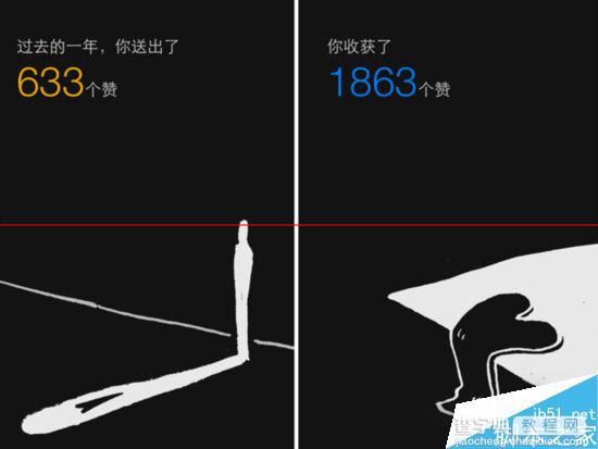 微信6.1版 过年聚餐怎么搜索附近餐馆？1