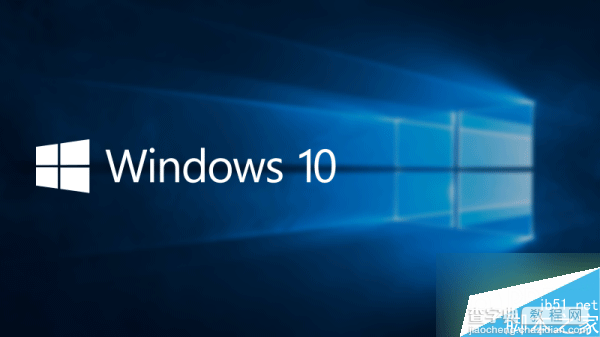 Win10正式版怎么关闭windows deender 关闭windows deender教程1
