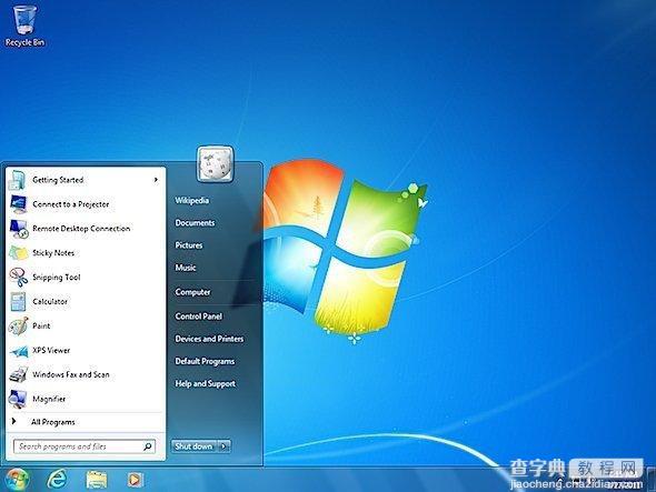 回顾微软30年 Windows1.0到Win10是如何发展演变的15