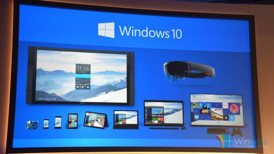 windows 10 build 9926开始菜单如何实现可调整大小功能?1