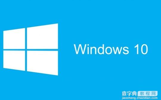 Win10预装应用太多如何彻底清除?一个命令删除1