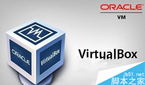 升级Win10后VirtualBox无法使用怎么办1