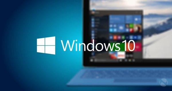 【更新必读】win10预览版10041官方已知问题及相应解决方法汇总1