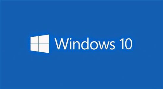 Windows 8能免费升级Win10影响新电脑的销量？PC厂商很不满1