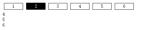 js分页代码分享1