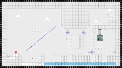 弹弓救援最新安卓版截图1