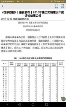 贵州统计发布问卷调查app官方最新版截图1
