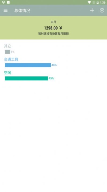 计划代办软件最新版截图1