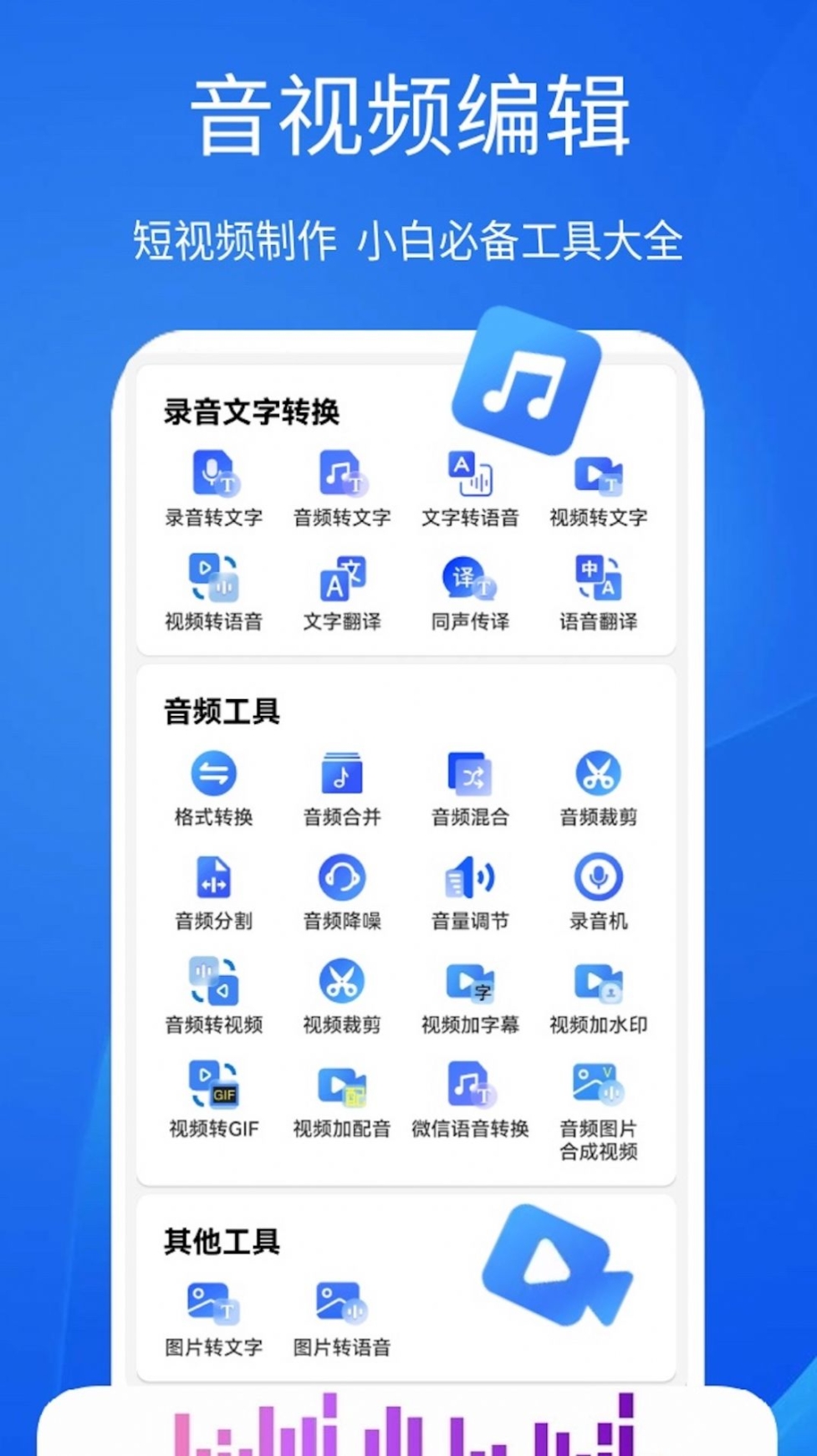 超强语音输入法软件下载手机版 v1.2.3截图1