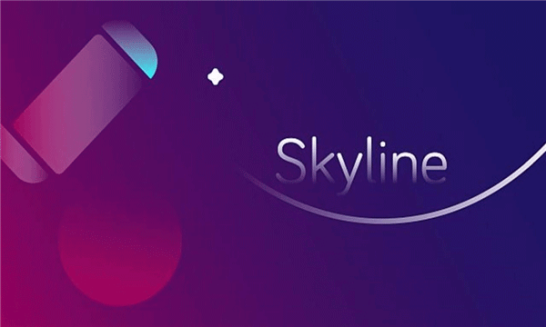 skyline模拟器安卓最新版截图1