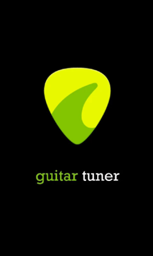 guitartuner官网免费截图1